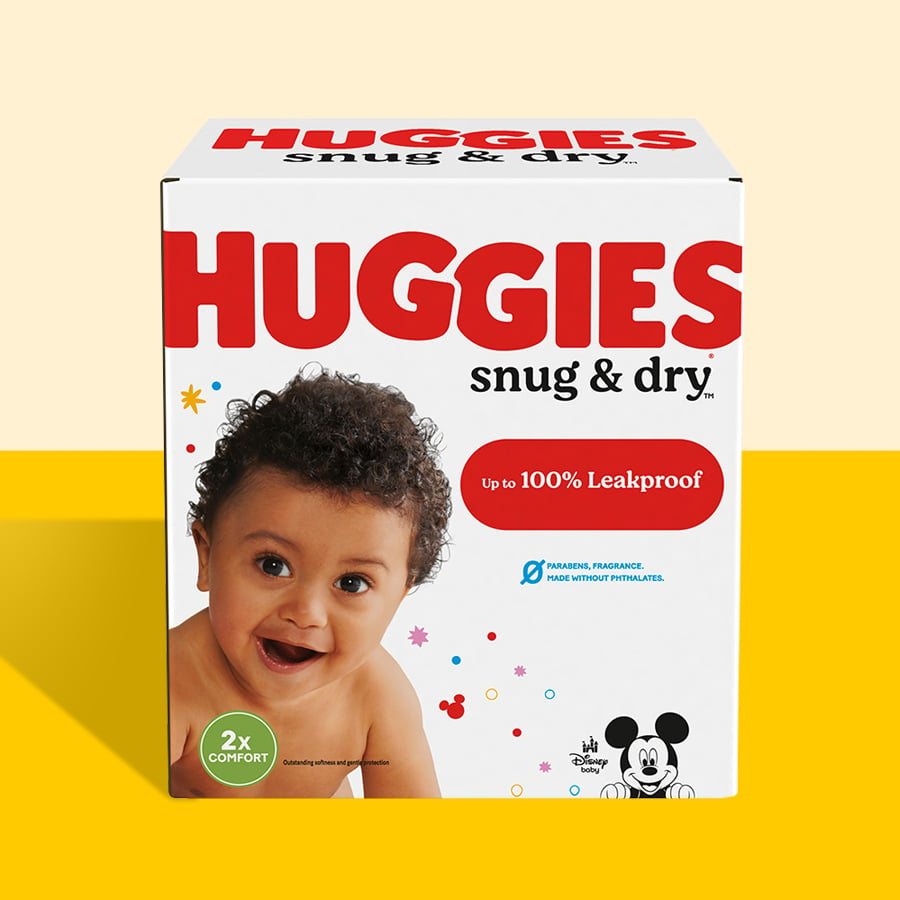 Huggies preemie shops