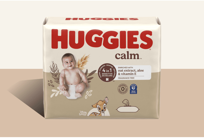 https://www.huggies.com/-/media/feature/products/carousel/calm_pdp_banner.png