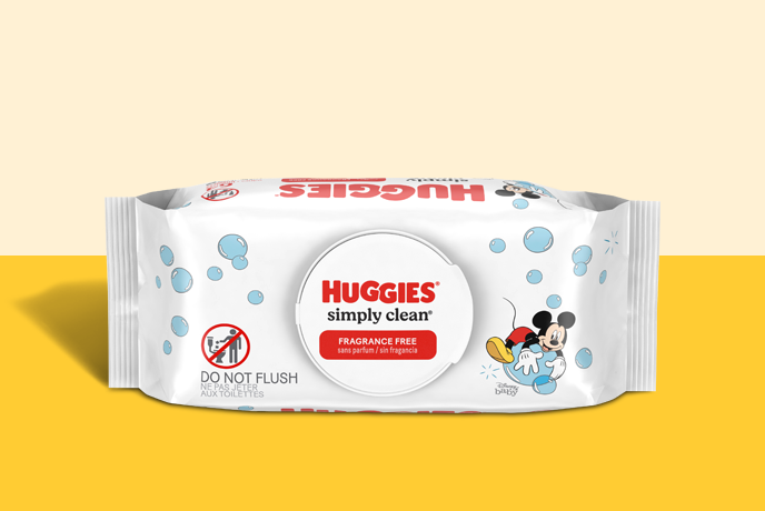 https://www.huggies.com/-/media/feature/products/carousel/simply-clean-wipes-pdp.png
