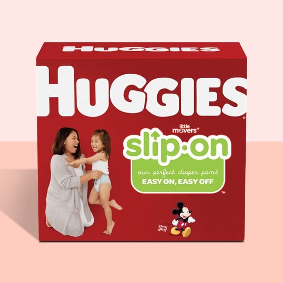 Buy Huggies Wonder Diaper Pants  XL 1217 kg Cottony Soft Upto 12 Hours  Absorption Online at Best Price of Rs 1599  bigbasket